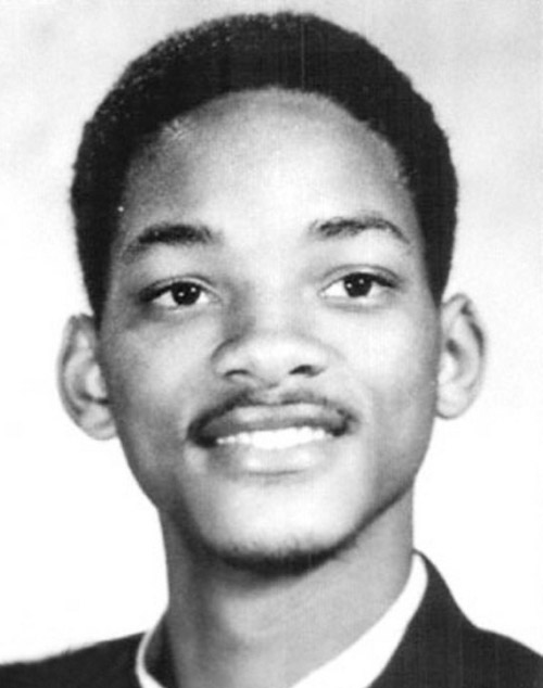 hollywood stars young photos 04
