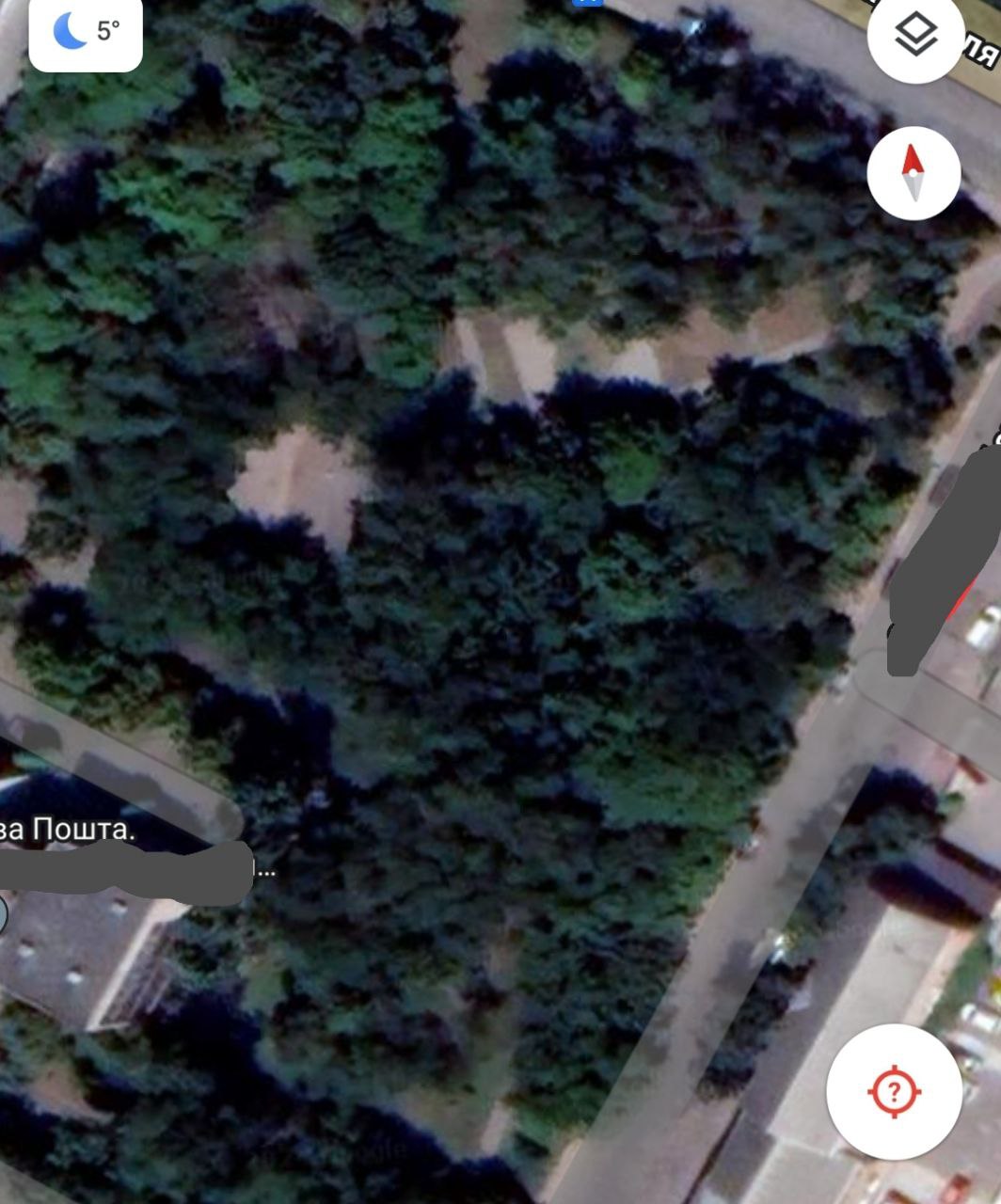 map1