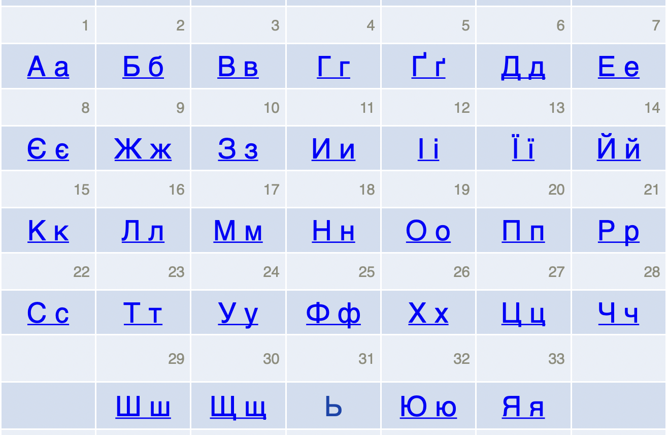 znimok2