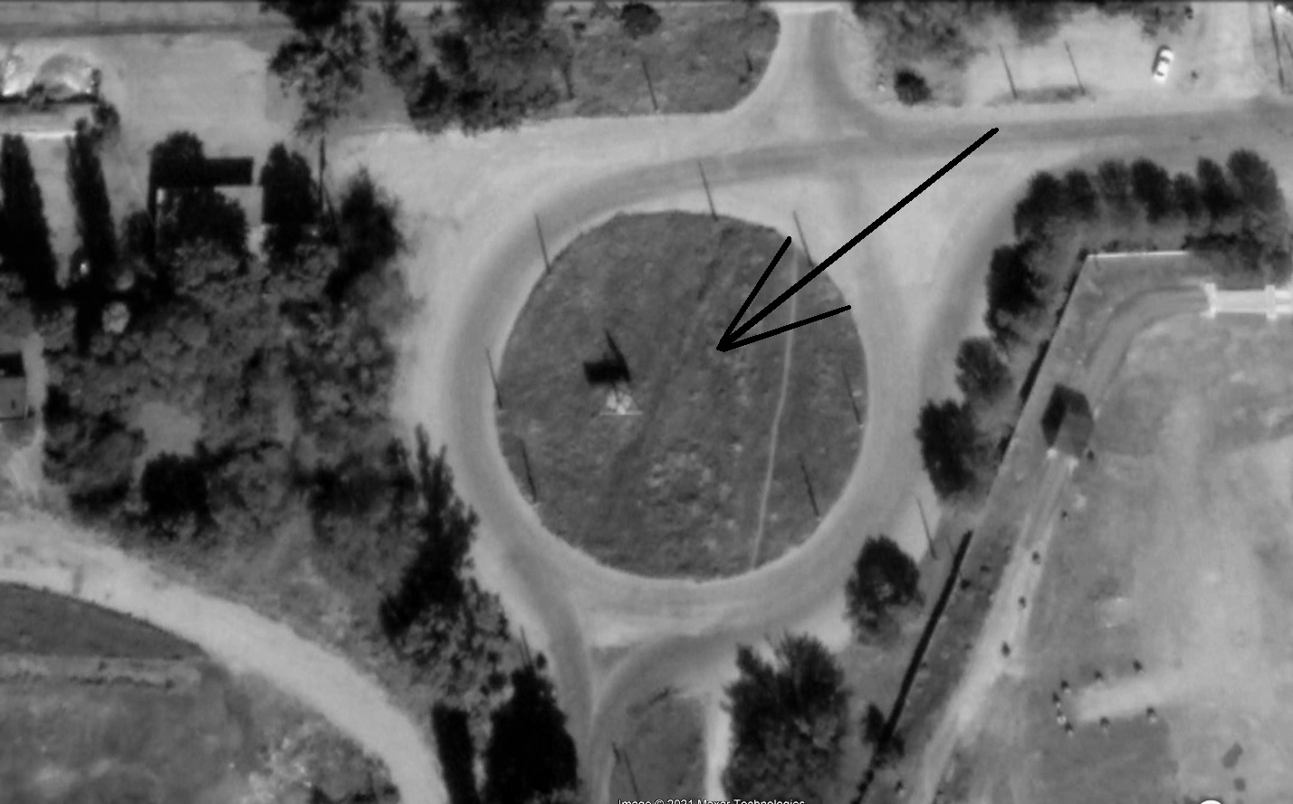 map1