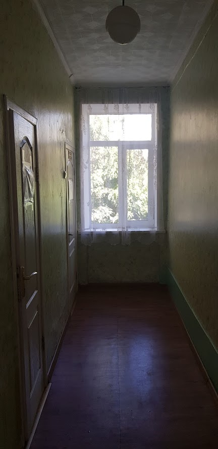 20190916 130025