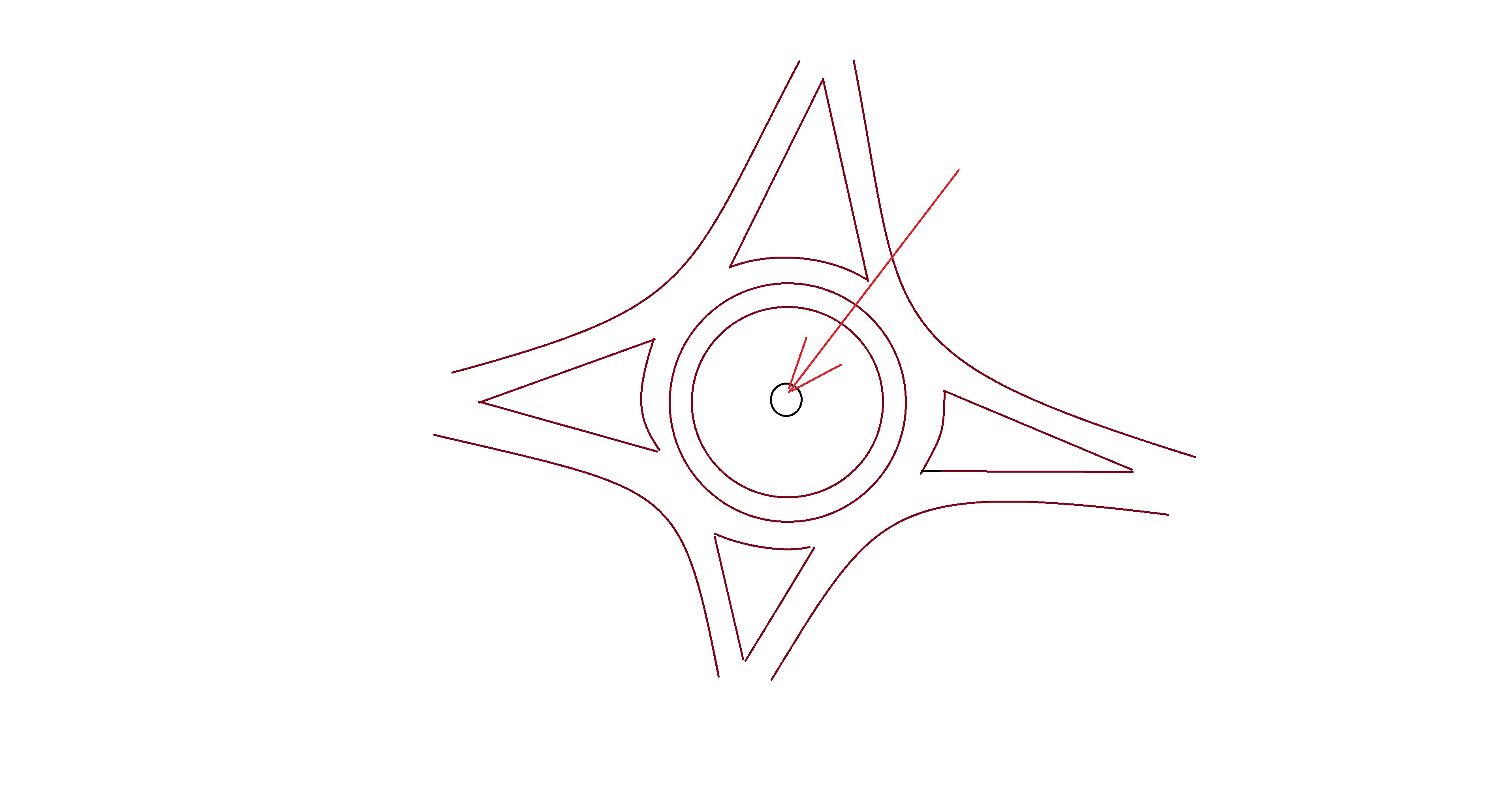 lts